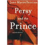 Persy and the Prince