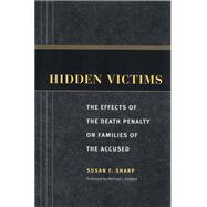 Hidden Victims