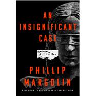 An Insignificant Case