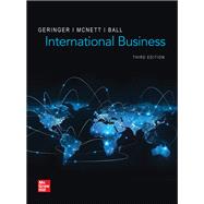 International Business