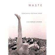 Waste