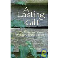 A Lasting Gift