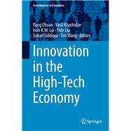 Innovation in the High-tech Economy