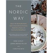 The Nordic Way