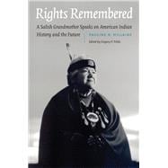 Rights Remembered