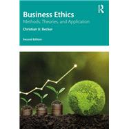 Business Ethics