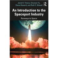 An Introduction to the Spaceport Industry