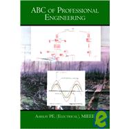 ABC of Professional Engineering