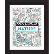 Colour and Frame: Nature
