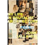 My Life in Brutalist Architecture