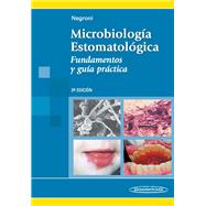 Microbiologia Estomatologica