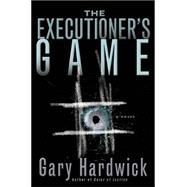 The Executioner's Game