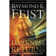 A Darkness Returns