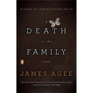 A Death in the Family A Novel