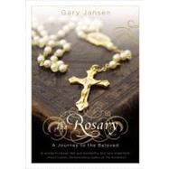 The Rosary