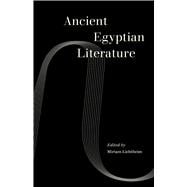 Ancient Egyptian Literature