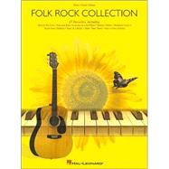 Folk Rock Collection