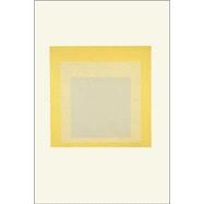 Homage to the Square Journal