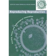 Reproducing Reproduction