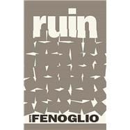 Ruin