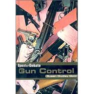 Gun Control