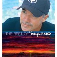 The Best of Wyland