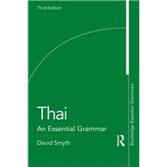 Thai