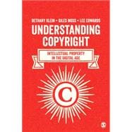 Understanding Copyright