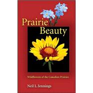 Prairie Beauty