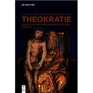 Theokratie