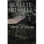 Music of Ghosts