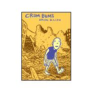 Crum Bums