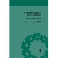 Victorian Science and Literature, Part II vol 6