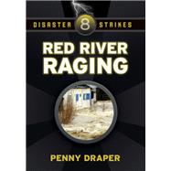 Red River Raging
