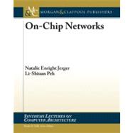 On-Chip Interconnects