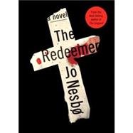 The Redeemer