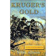 Kruger's Gold
