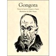 Gongora Pa (Bilingual Edn)
