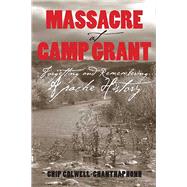 Massacre at Camp Grant