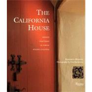 The California House Adobe. Craftsman. Victorian. Spanish Colonial Revival