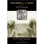 Children of the Dust: An Okie Family Story