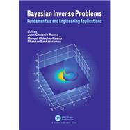Bayesian Damage Assessment and Prognostics in Engineering Materials