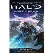 Halo: Hunters in the Dark