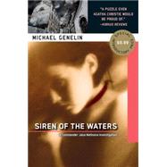 Siren of the Waters