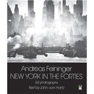 New York in the Forties