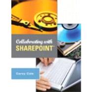 Collaborating With Sharepoint