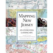 Mapping New Jersey