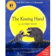 The Kissing Hand