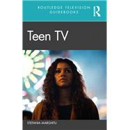 Teen TV