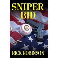 Sniper Bid